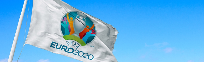 Euro 2020 w Lindab - rozstrzygnięcie zabawy i wręczenie nagród