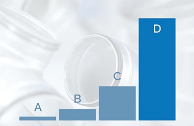 Klasa szczelności powietrza