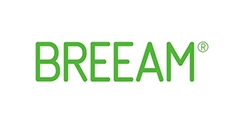 BREEAM
