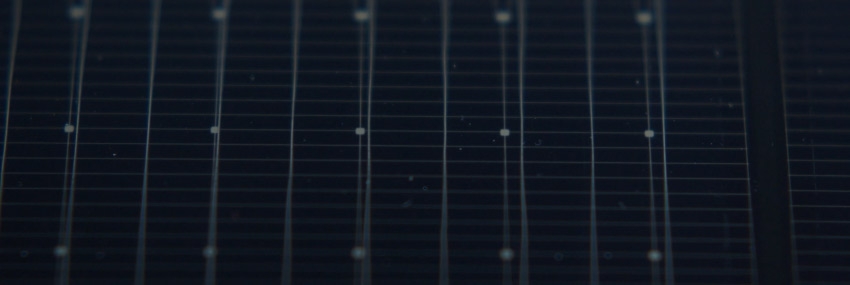 Lindab SolarRoof™ Lindab SolarRoof™