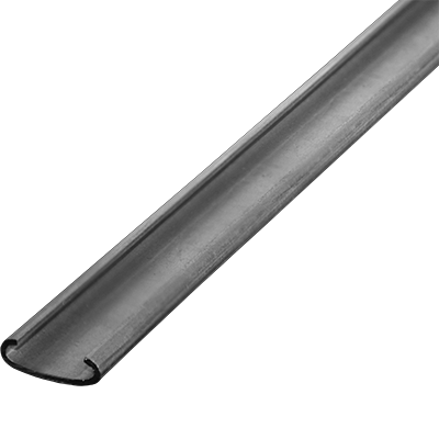 Materiały produkcyjne > Profil kanałowy wsuwny S 21