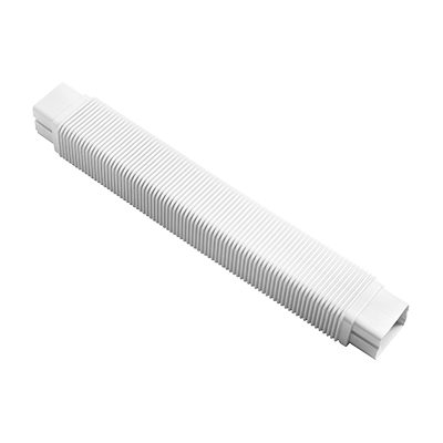 Materiały montażowe > Kształtki montażowe PVC