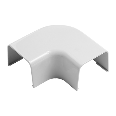 Materiały montażowe > Kształtki montażowe PVC