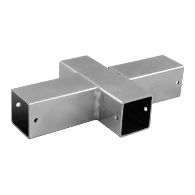 Materiały łączące > Element łączący krzyżowy SSCR Materiały łączące > Element łączący krzyżowy SSCR