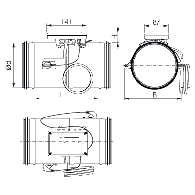 UltraLink > UltraLink Monitor FTMU UltraLink > UltraLink Monitor FTMU