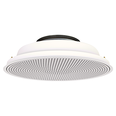 Lindab Integra > Nawiewnik perforowany PC6 Lindab Integra > Nawiewnik perforowany PC6