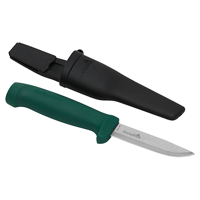 Pozostałe narzędzia Smart tools > Nóż o dużej wytrzymałości KNIFE