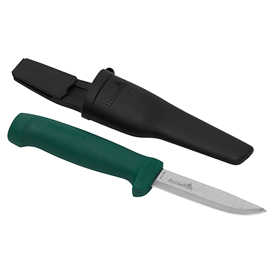 Pozostałe narzędzia Smart tools > Nóż o dużej wytrzymałości KNIFE Pozostałe narzędzia Smart tools > Nóż o dużej wytrzymałości KNIFE