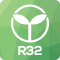Ekologiczny czynnik R32