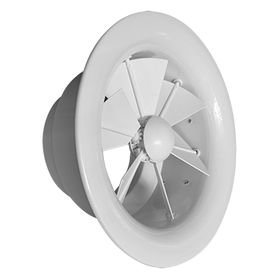 MP3 > Nawiewnik wirowy dalekiego zasięgu KZ / KZ-CT MP3 > Nawiewnik wirowy dalekiego zasięgu KZ / KZ-CT