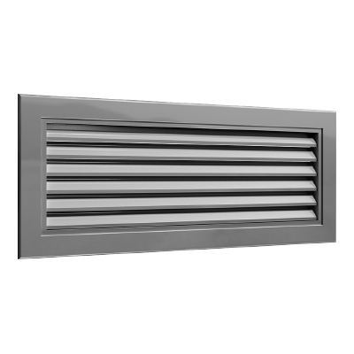 Aluminiowe > Kratka aluminiowa wyciągowa AR Aluminiowe > Kratka aluminiowa wyciągowa AR