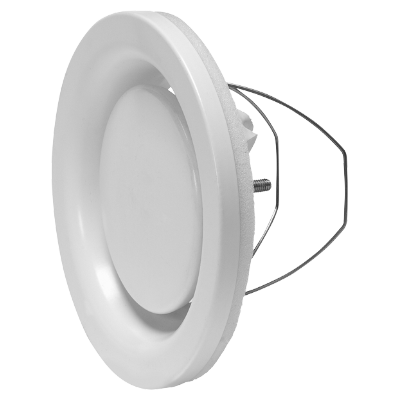 Wywiewne > Zawór wywiewny KVG Wywiewne > Zawór wywiewny KVG