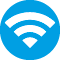 WiFi Ready WiFi Ready