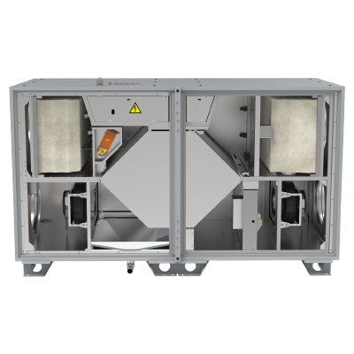 Salda AmberAir Compact S CX > AmberAir Compact S-CX-1500-H Salda AmberAir Compact S CX > AmberAir Compact S-CX-1500-H