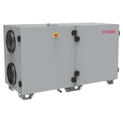 Salda AmberAir Compact S CX > AmberAir Compact S-CX-1500-H Salda AmberAir Compact S CX > AmberAir Compact S-CX-1500-H