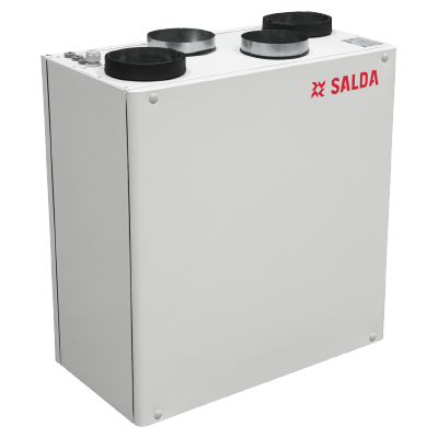 Salda Smarty R > Smarty 2R VE PLUS Salda Smarty R > Smarty 2R VE PLUS