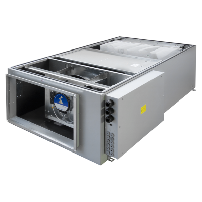 Salda VEKA INT EKO > VEKA INT 4000 W EKO Salda VEKA INT EKO > VEKA INT 4000 W EKO