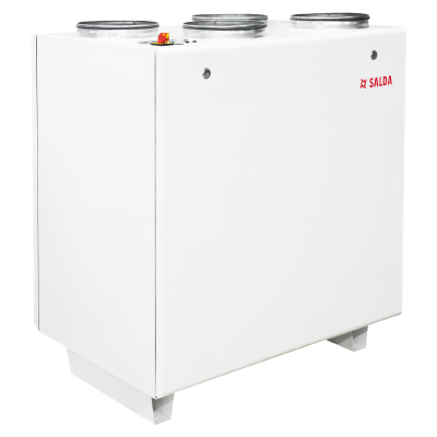 Salda RIS > RIS 700 V EKO 3.0 Salda RIS > RIS 700 V EKO 3.0