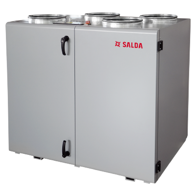 Salda RIRS > RIRS 1900 V EKO 3.0 RHX Salda RIRS > RIRS 1900 V EKO 3.0 RHX