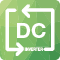 DC Inverter DC Inverter