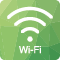 Sterowanie Wi-Fi Sterowanie Wi-Fi