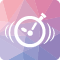Timer Timer