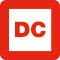 DC Inverter DC Inverter