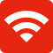 Sterowanie Wi-Fi Sterowanie Wi-Fi