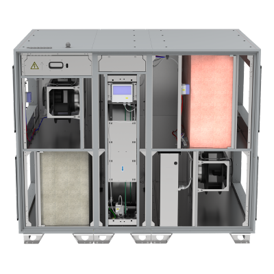 Salda AmberAir Compact S R > AmberAir Compact S-R-4000-H Salda AmberAir Compact S R > AmberAir Compact S-R-4000-H