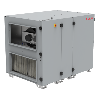 Salda AmberAir Compact S R > AmberAir Compact S-R-4000-H Salda AmberAir Compact S R > AmberAir Compact S-R-4000-H