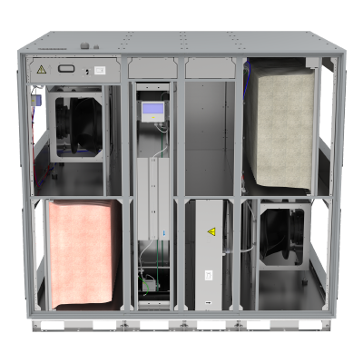 Salda AmberAir Compact S R > AmberAir Compact S-R-7000-H Salda AmberAir Compact S R > AmberAir Compact S-R-7000-H