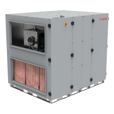Salda AmberAir Compact S R > AmberAir Compact S-R-7000-H Salda AmberAir Compact S R > AmberAir Compact S-R-7000-H