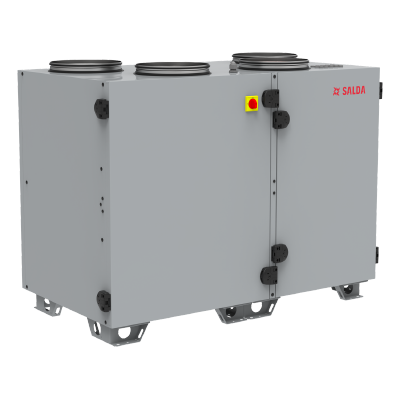 Salda AmberAir Compact S R > AmberAir Compact S-R-1000-V Salda AmberAir Compact S R > AmberAir Compact S-R-1000-V