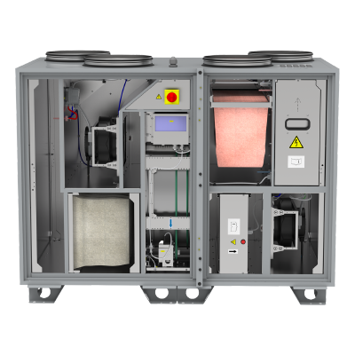 Salda AmberAir Compact S R > AmberAir Compact S-R-1500-V Salda AmberAir Compact S R > AmberAir Compact S-R-1500-V
