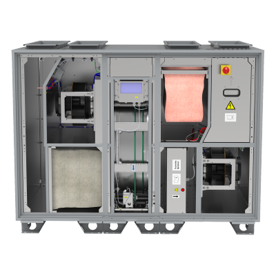 Salda AmberAir Compact S R > AmberAir Compact S-R-5000-V Salda AmberAir Compact S R > AmberAir Compact S-R-5000-V