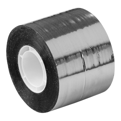 Taśmy > Taśma metalizowana PPMTTAPE Taśmy > Taśma metalizowana PPMTTAPE