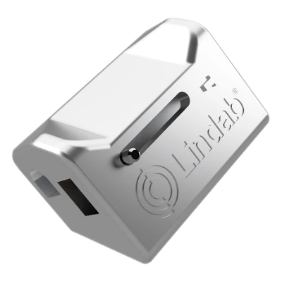Systemy podwieszeń Lindab Zip‑Clip > Klip FASTLOCK Systemy podwieszeń Lindab Zip‑Clip > Klip FASTLOCK
