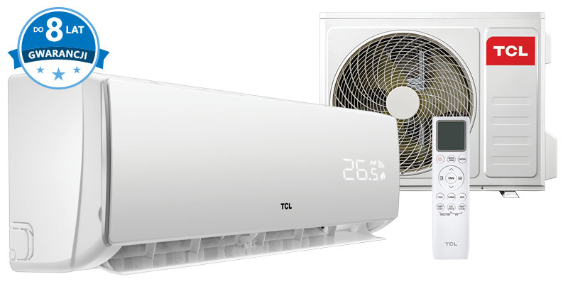 TCL Elite XA71I > TAC-12CHSD/XA71IN TCL Elite XA71I > TAC-12CHSD/XA71IN