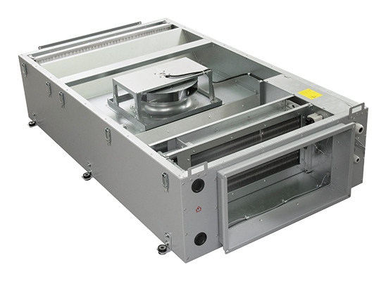 Salda VEGA > VEGA 1100 W Salda VEGA > VEGA 1100 W
