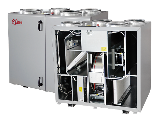 Salda RIRS > RIRS 1200 V EKO 3.0 RHX Salda RIRS > RIRS 1200 V EKO 3.0 RHX