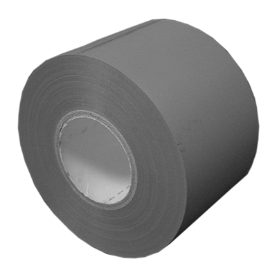 Taśmy > Taśma montażowa PVC gładka Taśmy > Taśma montażowa PVC gładka