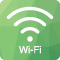 Sterowanie Wi-Fi