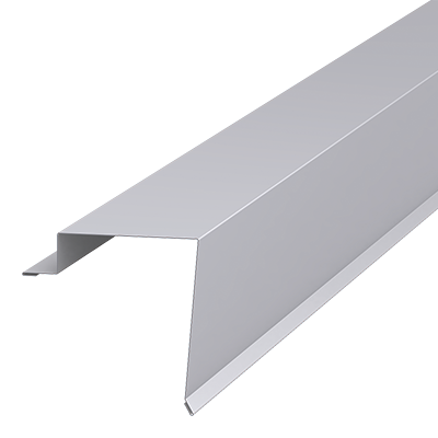 Lindab SRP Click > Wiatrownica VISRP Lindab SRP Click > Wiatrownica VISRP