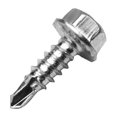Materiały łączące > Śruba samogwintująca U41/U42 Materiały łączące > Śruba samogwintująca U41/U42