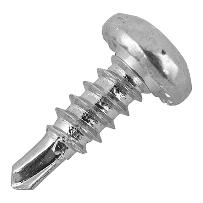 Materiały łączące > Śruba samogwintująca U41K/U42K/U63K Materiały łączące > Śruba samogwintująca U41K/U42K/U63K