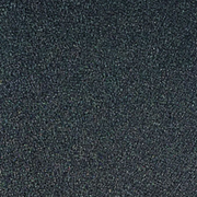 7016 7016