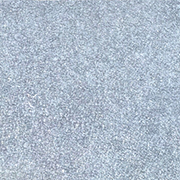 7047 7047