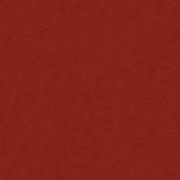 3009 3009