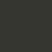 7022 7022