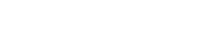 Produkt marki Salda Produkt marki Salda